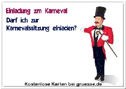 grusskarte-besondere-anlaesse-karneval-q_004