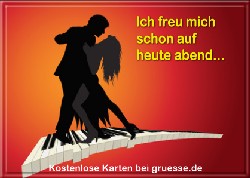 grusskarte-besondere-anlaesse-karneval-q_005