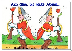 grusskarte-besondere-anlaesse-karneval-q_006