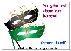 grusskarte-besondere-anlaesse-karneval-q_007