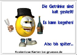 grusskarte-besondere-anlaesse-karneval-q_010