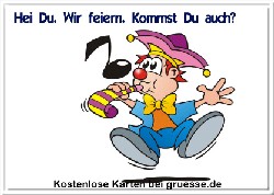 grusskarte-besondere-anlaesse-karneval-q_012