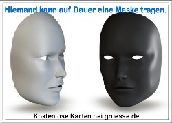 grusskarte-besondere-anlaesse-karneval-q_013