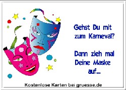 grusskarte-besondere-anlaesse-karneval-q_014