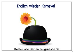 grusskarte-besondere-anlaesse-karneval-q_016