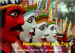 grusskarte-besondere-anlaesse-karneval-q_017