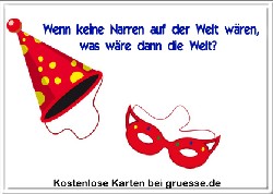 grusskarte-besondere-anlaesse-karneval-q_018