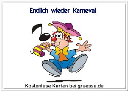 grusskarte-besondere-anlaesse-karneval-q_020