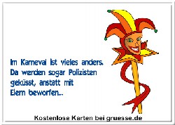 grusskarte-besondere-anlaesse-karneval-q_023