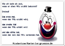 grusskarte-besondere-anlaesse-karneval-q_024