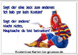 grusskarte-besondere-anlaesse-karneval-q_026