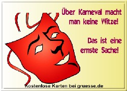 grusskarte-besondere-anlaesse-karneval-q_031
