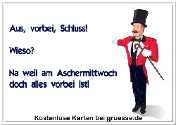 grusskarte-besondere-anlaesse-karneval-q_032