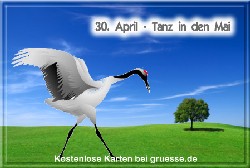 grusskarte-besondere-anlaesse-tanz-in-den-mai-q_002