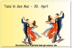 grusskarte-besondere-anlaesse-tanz-in-den-mai-q_004
