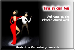 grusskarte-besondere-anlaesse-tanz-in-den-mai-q_005