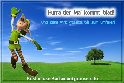 grusskarte-besondere-anlaesse-tanz-in-den-mai-q_006