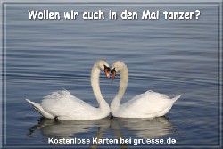 grusskarte-besondere-anlaesse-tanz-in-den-mai-q_008