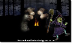 grusskarte-besondere-anlaesse-walpurgisnacht-q_001