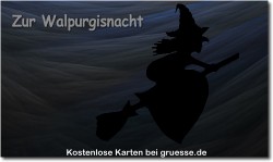 grusskarte-besondere-anlaesse-walpurgisnacht-q_002