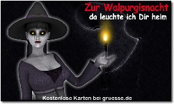 grusskarte-besondere-anlaesse-walpurgisnacht-q_003