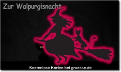 grusskarte-besondere-anlaesse-walpurgisnacht-q_004