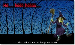 grusskarte-besondere-anlaesse-walpurgisnacht-q_005