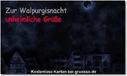 grusskarte-besondere-anlaesse-walpurgisnacht-q_006