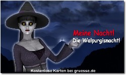 grusskarte-besondere-anlaesse-walpurgisnacht-q_007