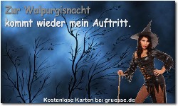 grusskarte-besondere-anlaesse-walpurgisnacht-q_008