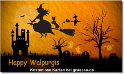 grusskarte-besondere-anlaesse-walpurgisnacht-q_009