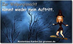 grusskarte-besondere-anlaesse-walpurgisnacht-q_012
