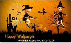 grusskarte-besondere-anlaesse-walpurgisnacht-q_013