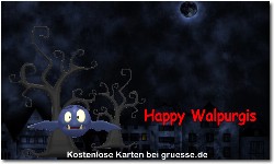 grusskarte-besondere-anlaesse-walpurgisnacht-q_014