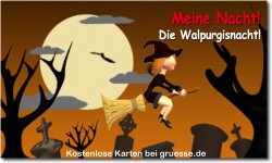 grusskarte-besondere-anlaesse-walpurgisnacht-q_015