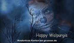 grusskarte-besondere-anlaesse-walpurgisnacht-q_016