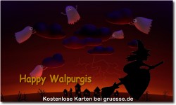 grusskarte-besondere-anlaesse-walpurgisnacht-q_017