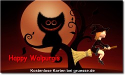 grusskarte-besondere-anlaesse-walpurgisnacht-q_018