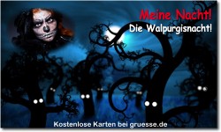 grusskarte-besondere-anlaesse-walpurgisnacht-q_019