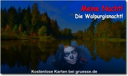grusskarte-besondere-anlaesse-walpurgisnacht-q_023