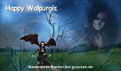 grusskarte-besondere-anlaesse-walpurgisnacht-q_024