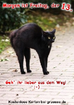 grusskarte-diverses-aberglaube_001