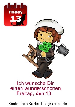 grusskarte-diverses-aberglaube_003