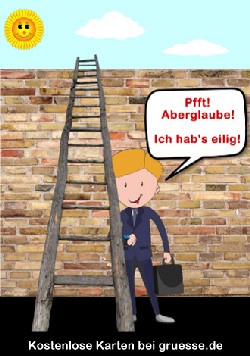 grusskarte-diverses-aberglaube_006