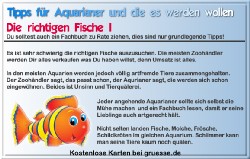 grusskarte-diverses-aquarianer-q_011
