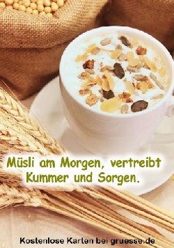 grusskarte-diverses-ausgeben_001