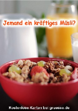 grusskarte-diverses-ausgeben_008