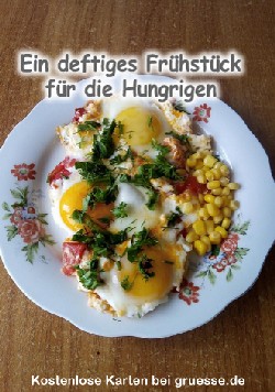grusskarte-diverses-ausgeben_009