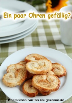 grusskarte-diverses-ausgeben_013