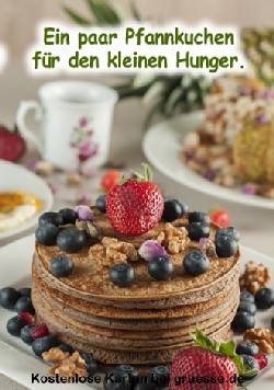 grusskarte-diverses-ausgeben_014
